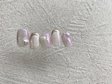 ツーバイ マックスビューティー 下北沢(2by MAX BEAUTY)/下北