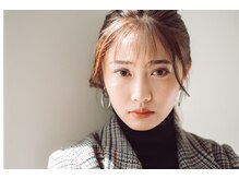 モストアイズ 武蔵小杉(most eyes)/垢抜け大変身☆シンデレラコース