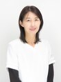 木の葉 米山 恵子