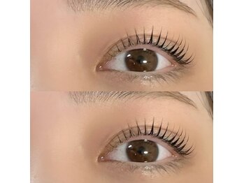 リュミエ(Limier)/パリジェンヌ★