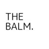 ザ バーム スリー 西船橋店(THE BALM three)ロゴ