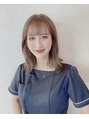 ラフィーユ 宜野湾店(Lafille) 田原