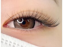 アンリール(Anrire)/