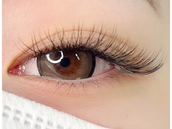 アンリール(Anrire)/