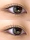 ル クレール(Nail & Eyelash Le Clair)の写真/100種類以上ある豊富なデザインからお似合いのデザインをご提案♪アイブロウ★エクステもプロの施術を◎