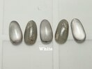 アートAコース