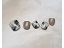 定額フットジェル