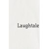 ラフテル(Laugh Tale)のお店ロゴ