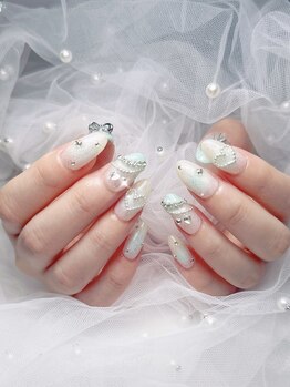 ロータス 渋谷店(LOTUS)/