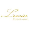 リュミエ 高岡店(Limier)のお店ロゴ