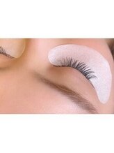 ビューティフェイス ビューティアイラッシュ 岡山天満屋店(BeautyFace Beautyeyelash)/オプション目元パック【岡山】