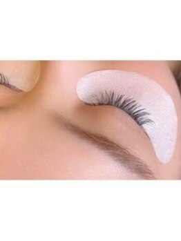 ビューティフェイス ビューティアイラッシュ 岡山天満屋店(BeautyFace Beautyeyelash)/オプション目元パック【岡山】