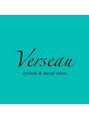 ヴェルソー(Verseau)/Verseau