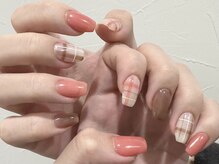 ミミ 銀座店(mimi)/90分コース