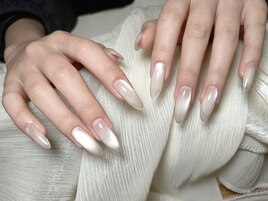 チップマグネット