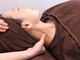 キューサッポロ(SalonQSapporo)の写真/【エイジングケア特化】＼40代以上の大人女性に圧倒的人気！／たるみ・歪みを改善しリフトアップが叶う♪