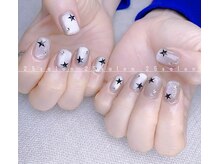 ニゴサロン(25Salon)/