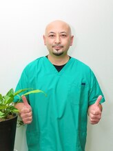 わく整体院 高橋 利宏