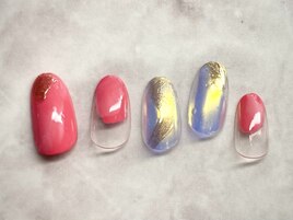 ☆定額デザインC☆