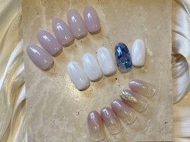 定額デザイン