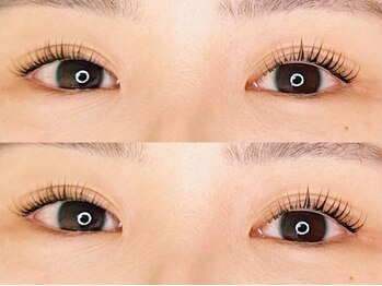 スワイディーアイラッシュ(Swaidee eyelush)/水を使わないW濃密TRまつパ