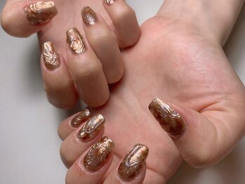 《最旬デザイン》