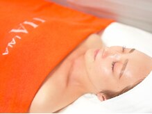 メディカルサロン ティアラ 亀有本店/【ララピール】