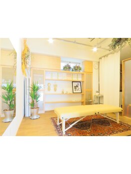 初めての方にオススメ