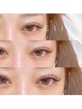 エリーゼ(Elise)/