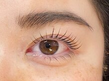 エアーグロー(airglow)/カールマツパ/シェルロット