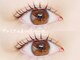 デイジーラッシュ 京橋店(Daisy Lash)の写真