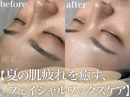 シェリー(Cherie)の写真