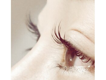 エムアンドエヌ(m&n)