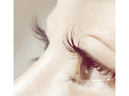 エムアンドエヌ(m&n)の写真