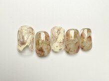 ルマート 池袋東口店(Lumart)/インクニュアンス