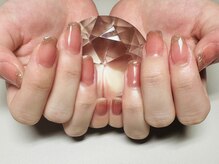 セリーヌビューティー(CELINE Beauty)