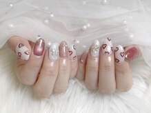 ラスズラン(La suzuran)/90分