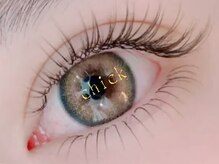 チック(chick)/LEDフラットボリューム80束