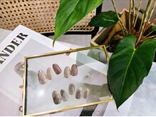 フラボアール(FlaBOR_319)