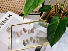 フラボアール(FlaBOR_319)