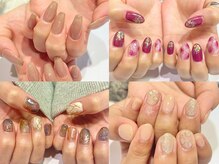 プランタン ラヴィ(printemps LaVie)