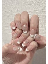 ディービューティー 池袋(D-BEAUTY)/