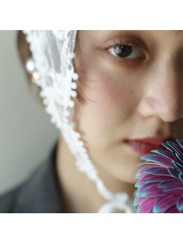 ティグル(TIGGLE)/まつげパーマ