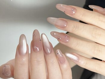 エミリーガーデン 六本木店(Emily Garden)/