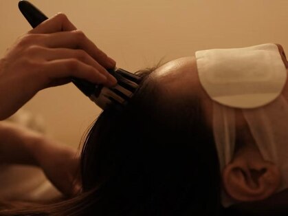 アイリナス 錦糸町(aillynas)の写真