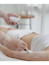 イニジアエリート 池袋店(inizia elite)/局部美白エステ