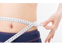 お試し大歓迎！お問い合わせください。【辻堂駅徒歩8分】美肌