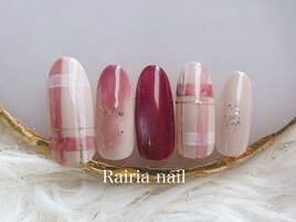 デザインコース