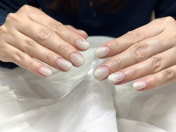 【Mitsuya限定】グラデーション