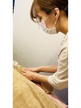 アルマ(Alma.s) Alma.s